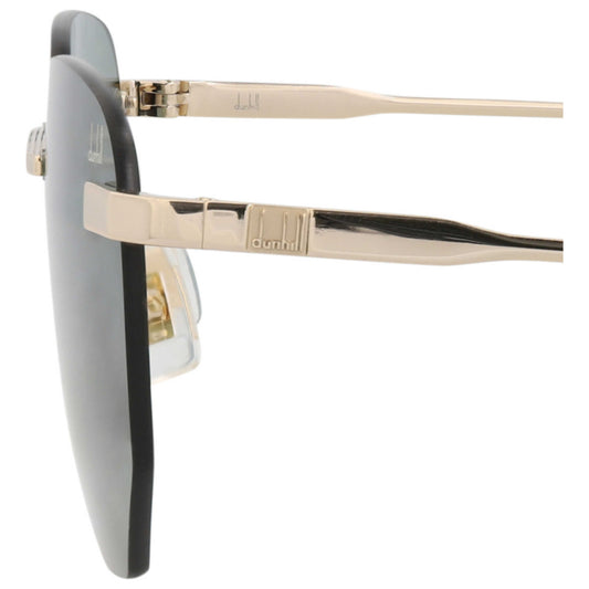 Dunhill Men's Sunglasses DU0066S-30014063-003 - Image #3