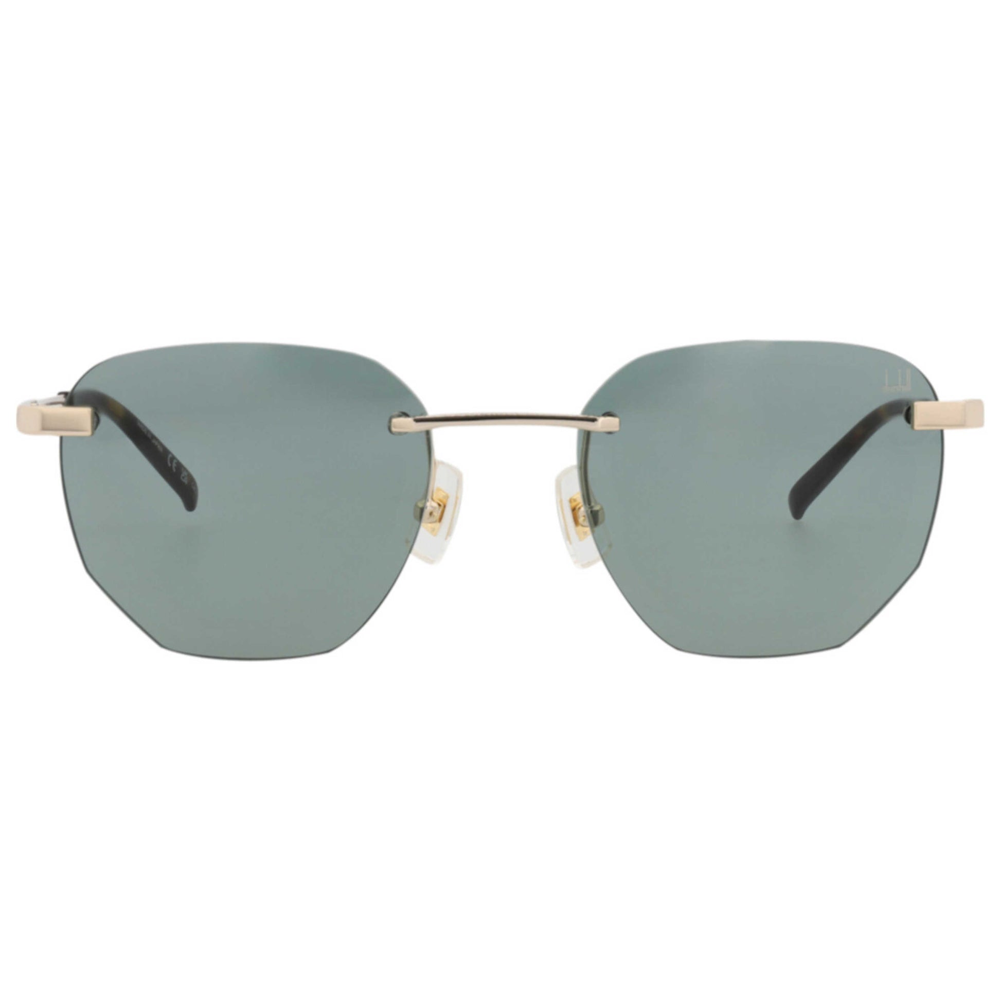 Dunhill Men's Sunglasses DU0066S-30014063-003 - Image #6