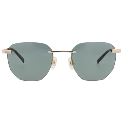 Dunhill Men's Sunglasses DU0066S-30014063-003 - Image #6