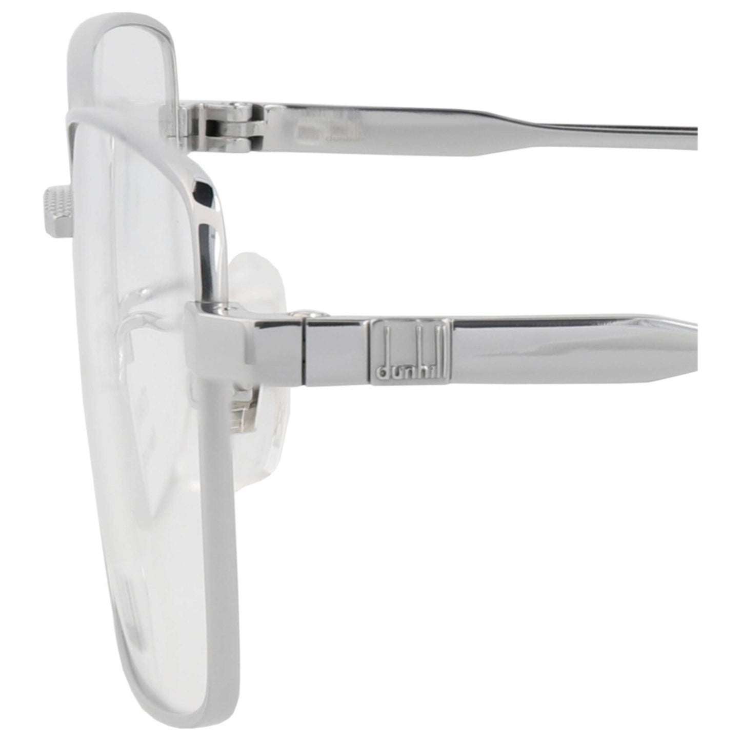 Dunhill Men's Opticals DU0068OA-30014066-008 - Image #8