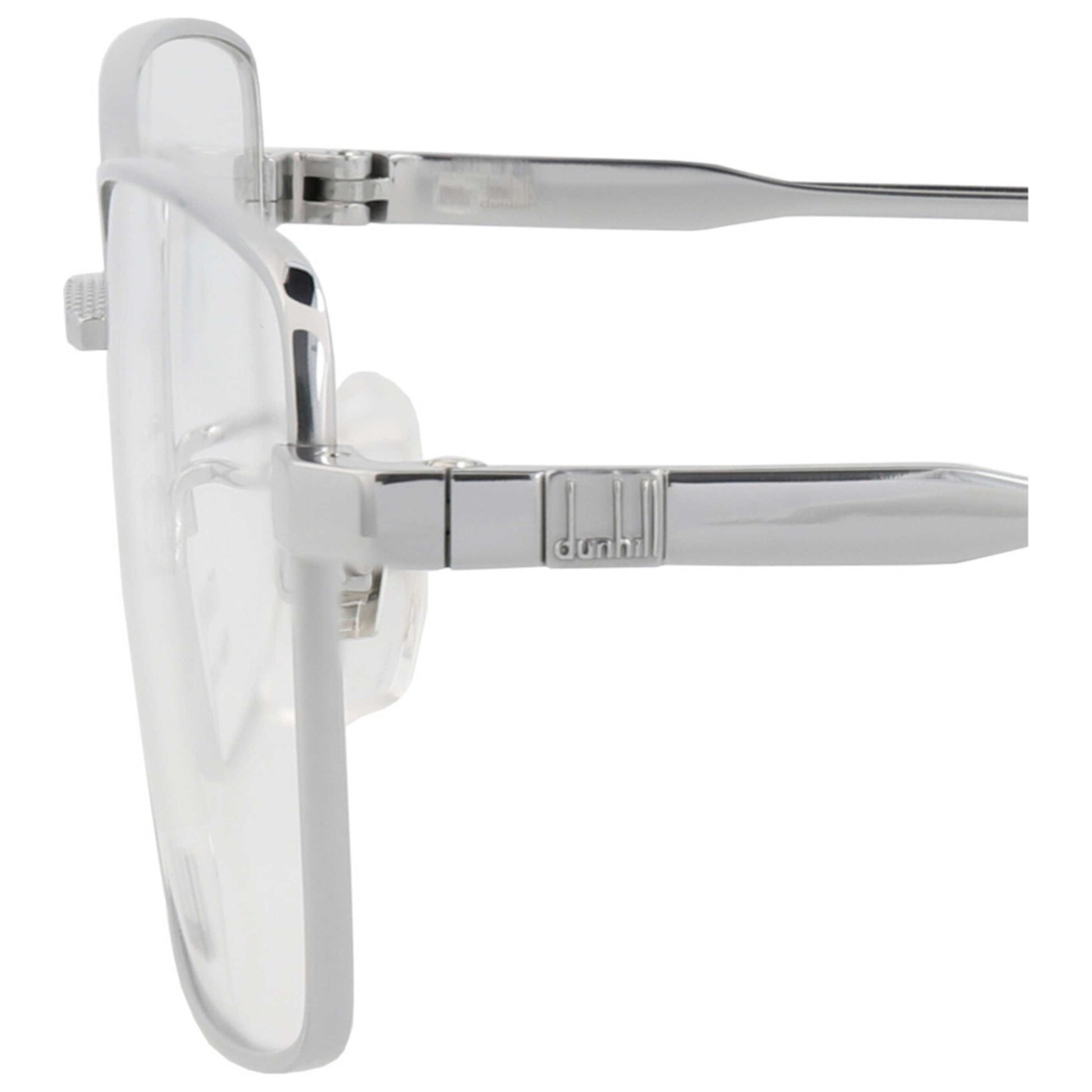 Dunhill Men's Opticals DU0068OA-30014066-008 - Image #8
