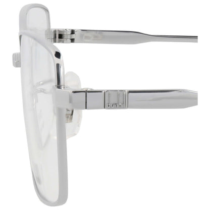 Dunhill Men's Opticals DU0068OA-30014066-008 - Image #8