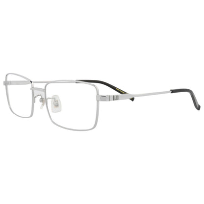 Front view of Dunhill Men's Opticals DU0068OA-30014066-008