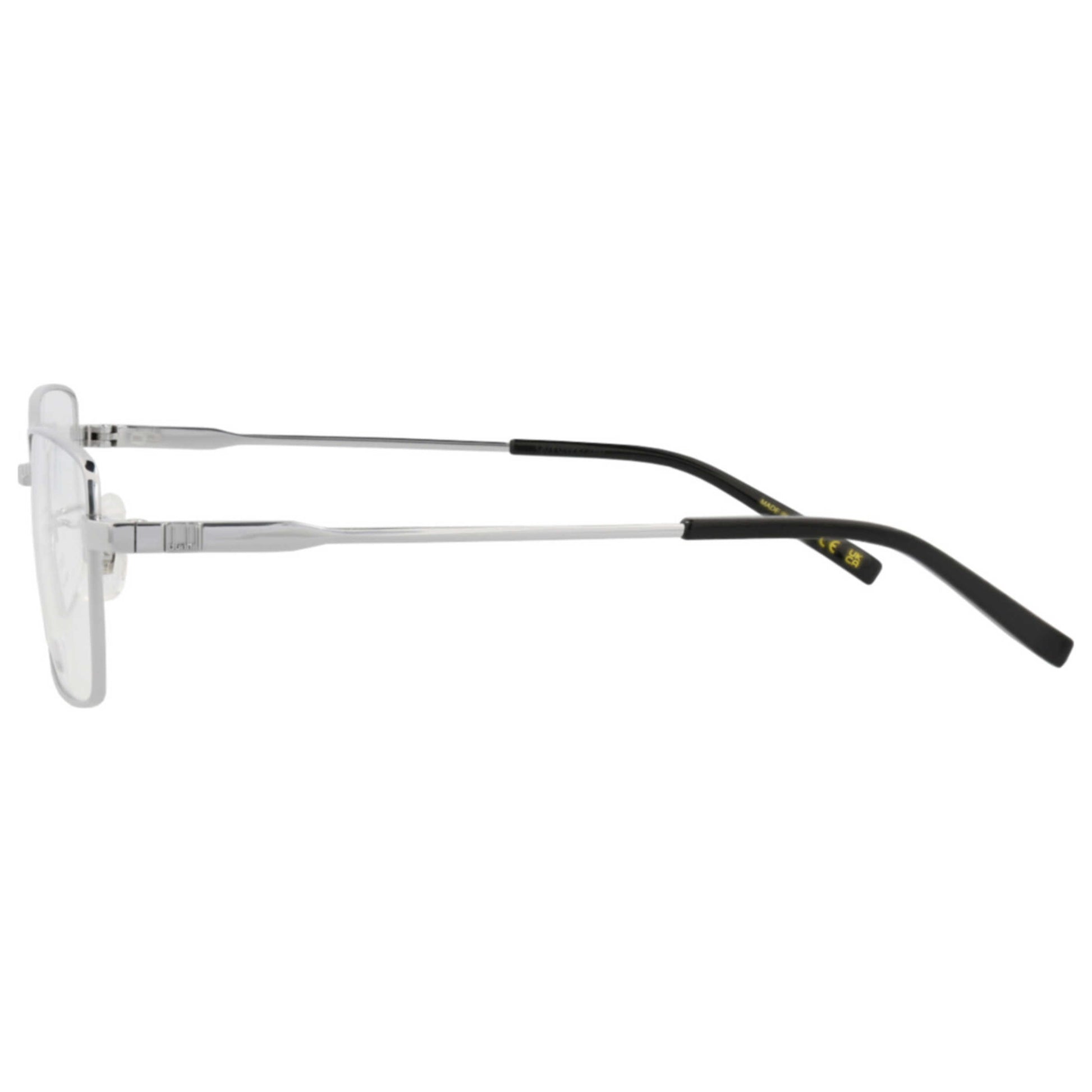 Dunhill Men's Opticals DU0068OA-30014066-008 - Image #3