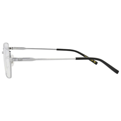 Dunhill Men's Opticals DU0068OA-30014066-008 - Image #3