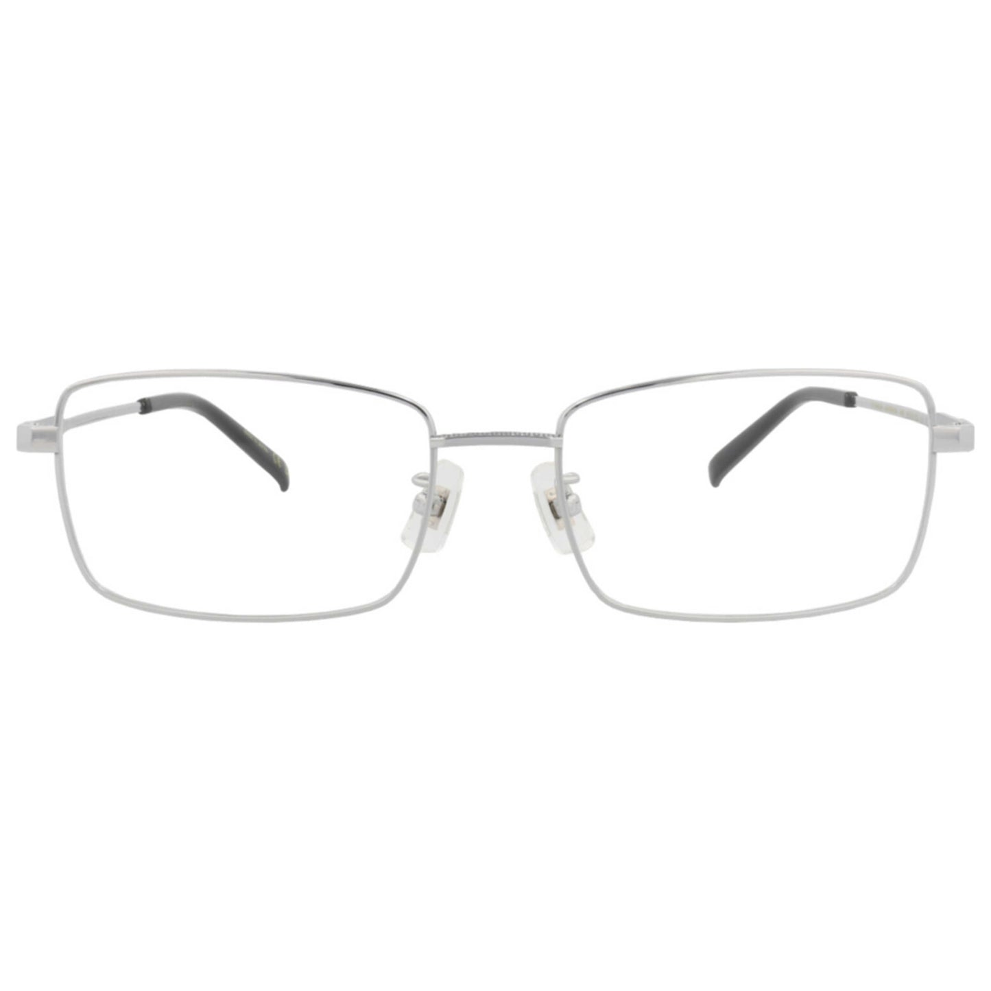 Dunhill Men's Opticals DU0068OA-30014066-008 - Image #6