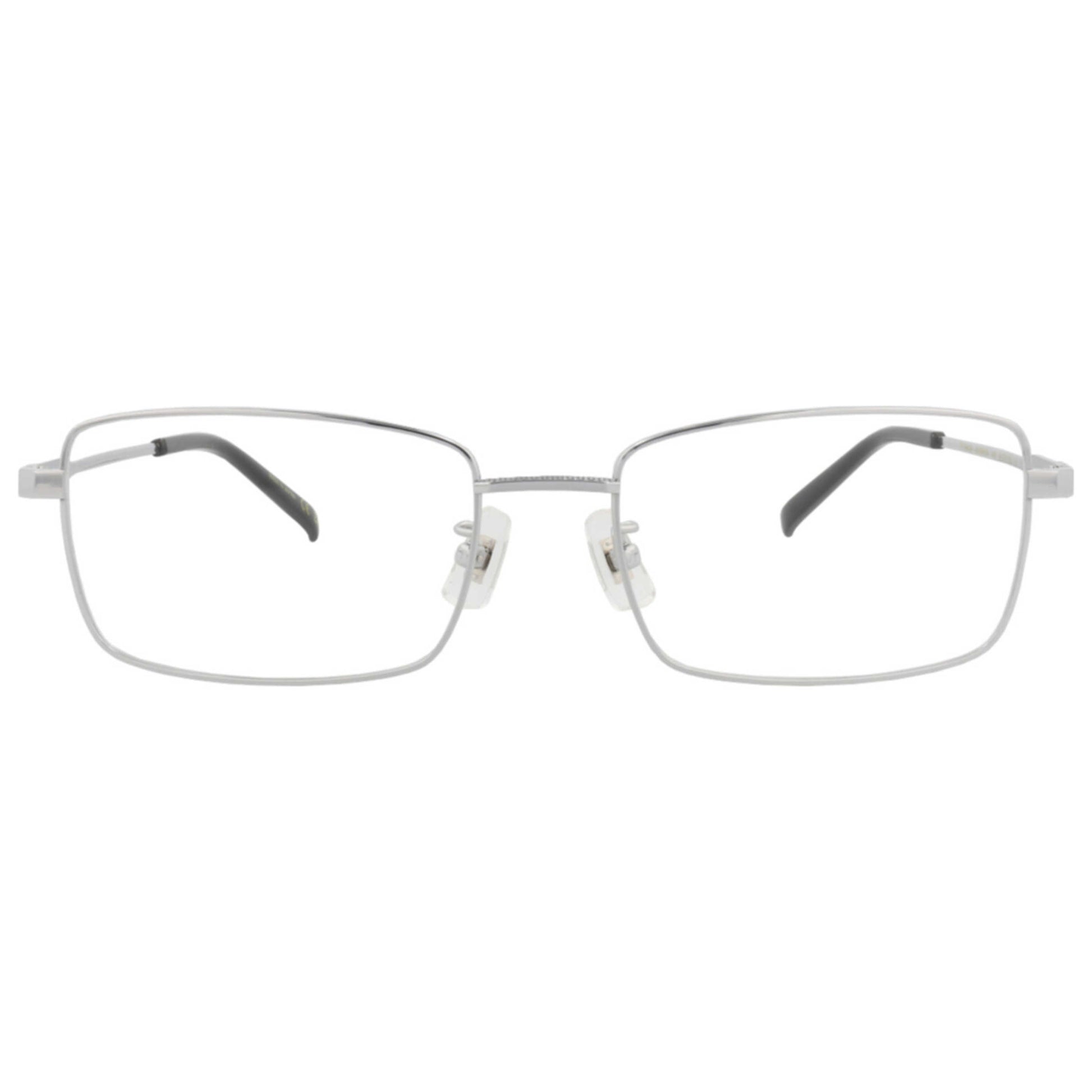 Dunhill Men's Opticals DU0068OA-30014066-008 - Image #6