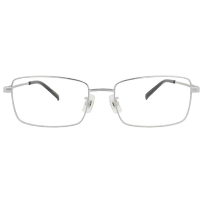 Dunhill Men's Opticals DU0068OA-30014066-008 - Image #6