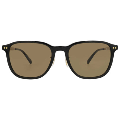 Dunhill Men's Sunglasses DU0070SA-30014057-002 - Image #6