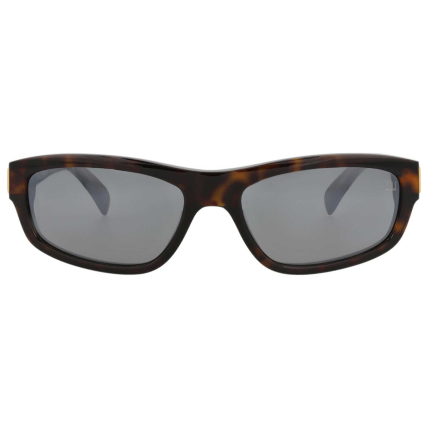 Dunhill Men's Sunglasses DU0077S-30014977-002 - Image #6