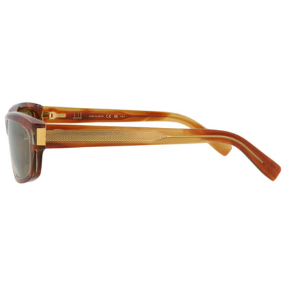 Dunhill Men's Sunglasses DU0077S-30014977-003 - Image #3