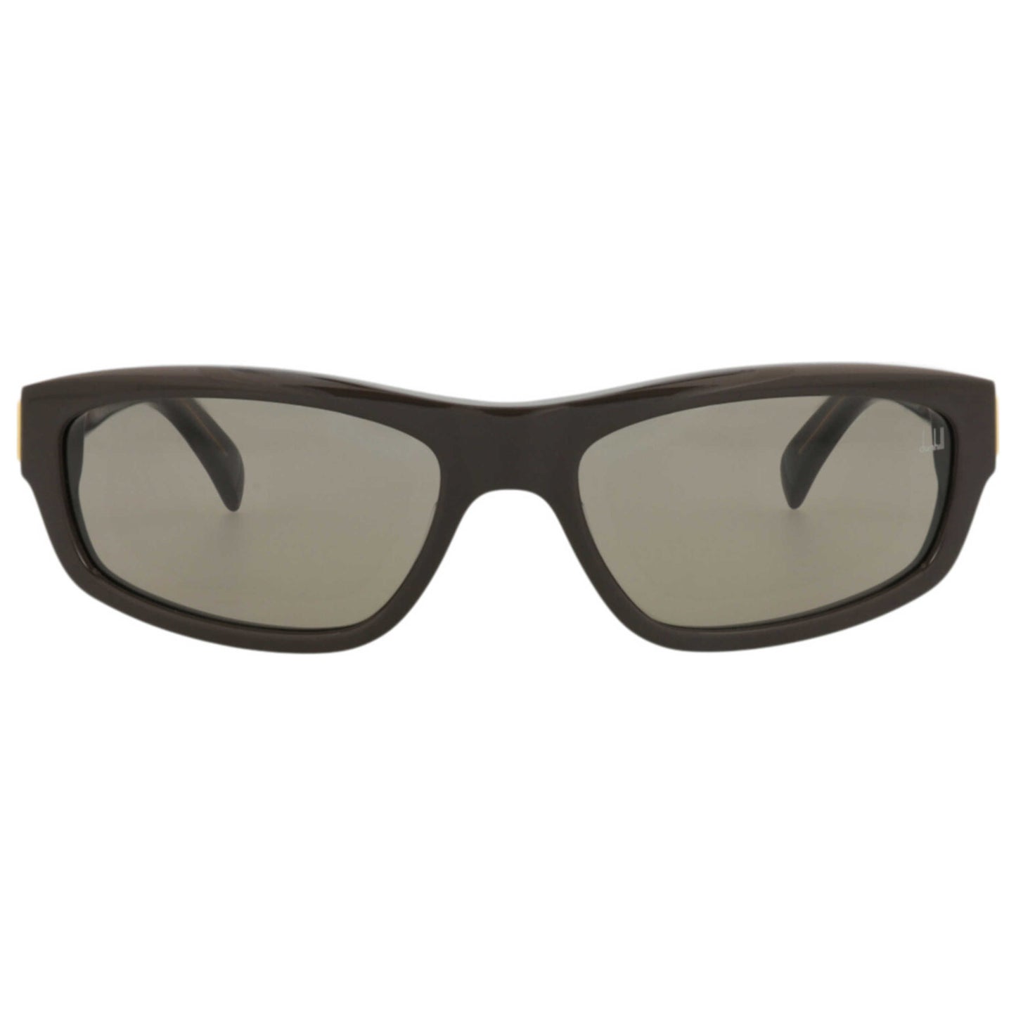 Dunhill Men's Sunglasses DU0077S-30014977-004 - Image #6