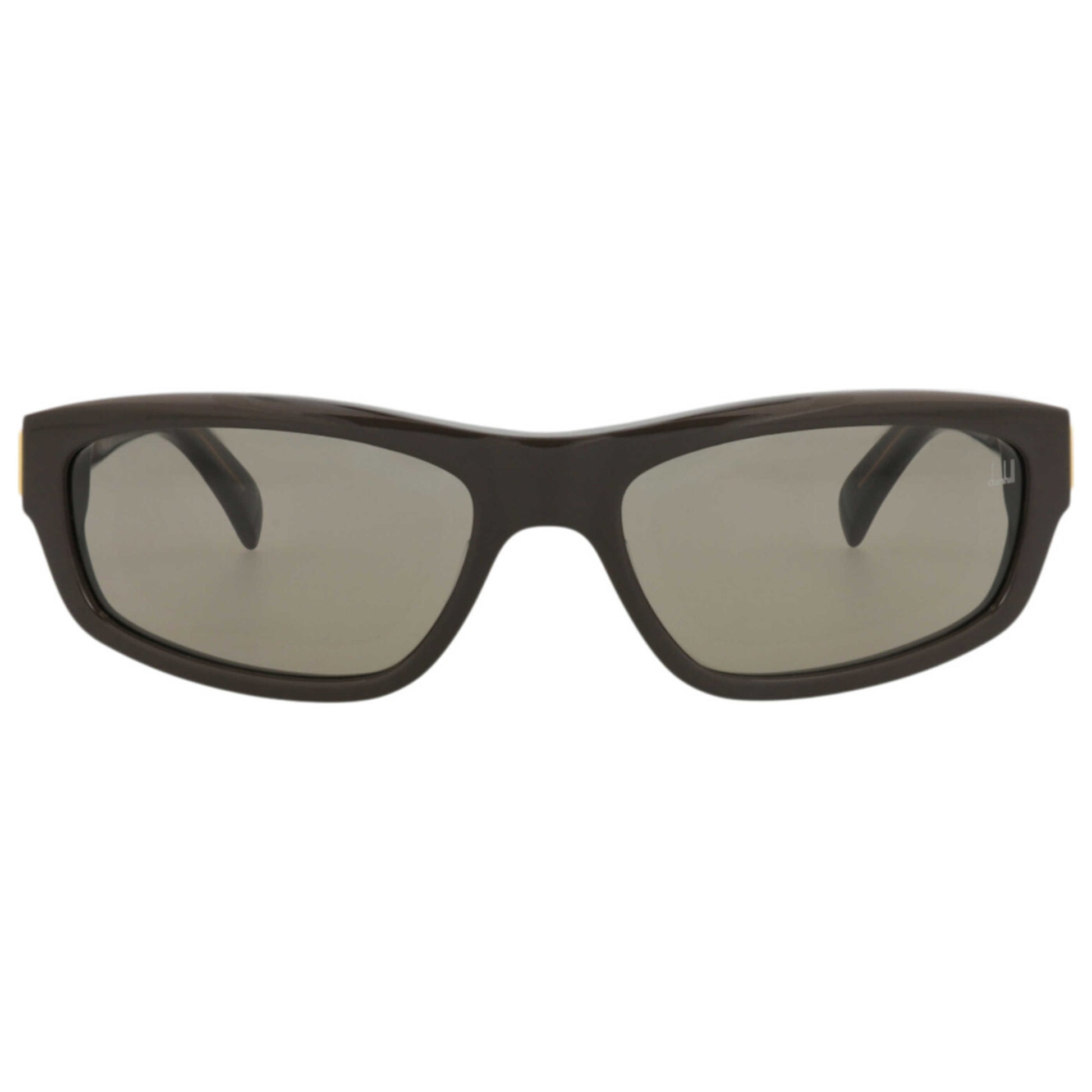 Dunhill Men's Sunglasses DU0077S-30014977-004 - Image #6