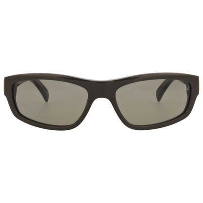 Dunhill Men's Sunglasses DU0077S-30014977-004 - Image #6