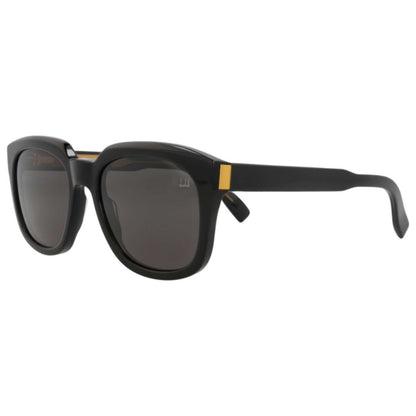 Front view of Dunhill Unisex Sunglasses DU0078S-30014978-001