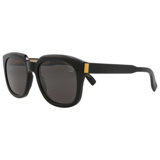 Front view of Dunhill Unisex Sunglasses DU0078S-30014978-001