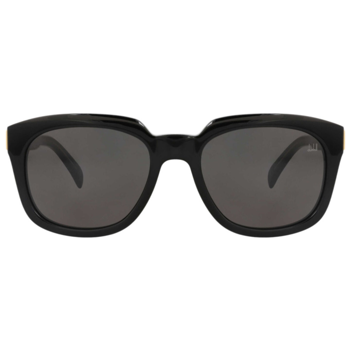 Dunhill Unisex Sunglasses DU0078S-30014978-001 - Image #6