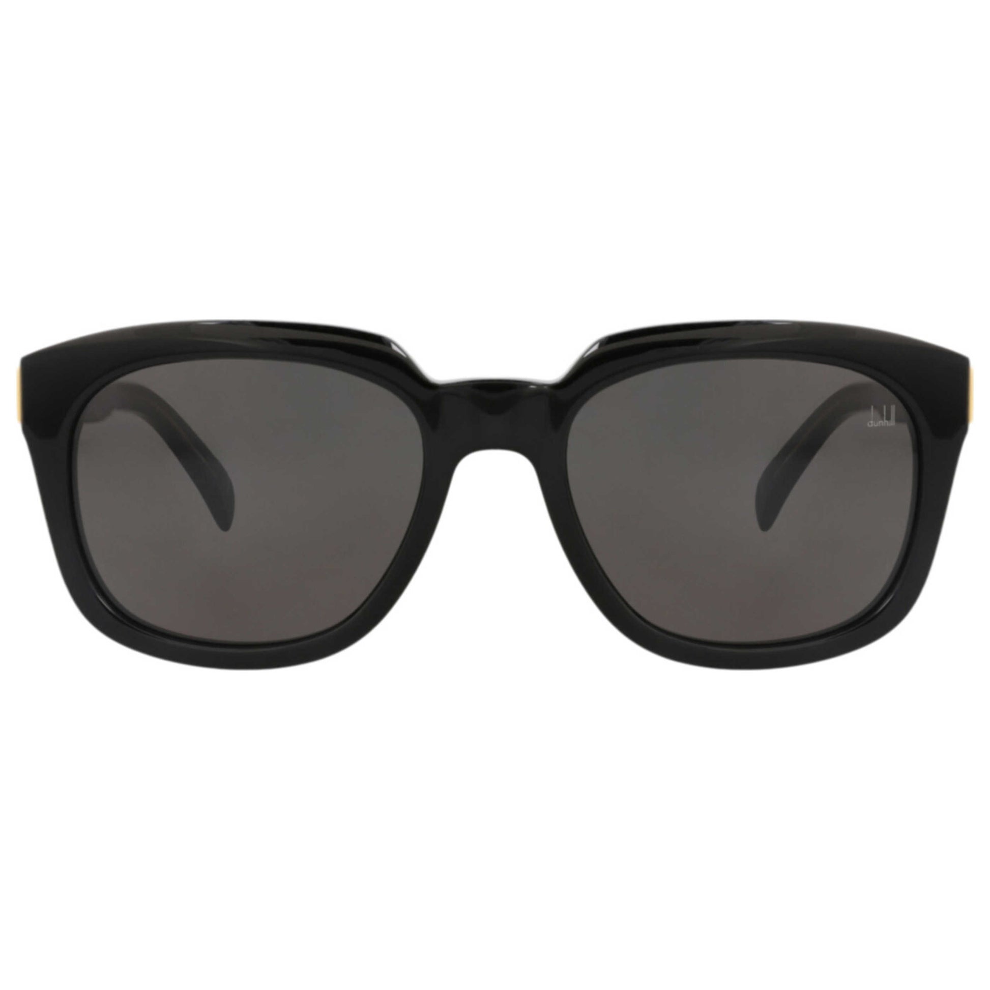 Dunhill Unisex Sunglasses DU0078S-30014978-001 - Image #6