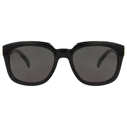 Dunhill Unisex Sunglasses DU0078S-30014978-001 - Image #6