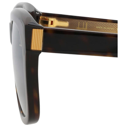 Dunhill Unisex Sunglasses DU0078S-30014978-002 - Image #3
