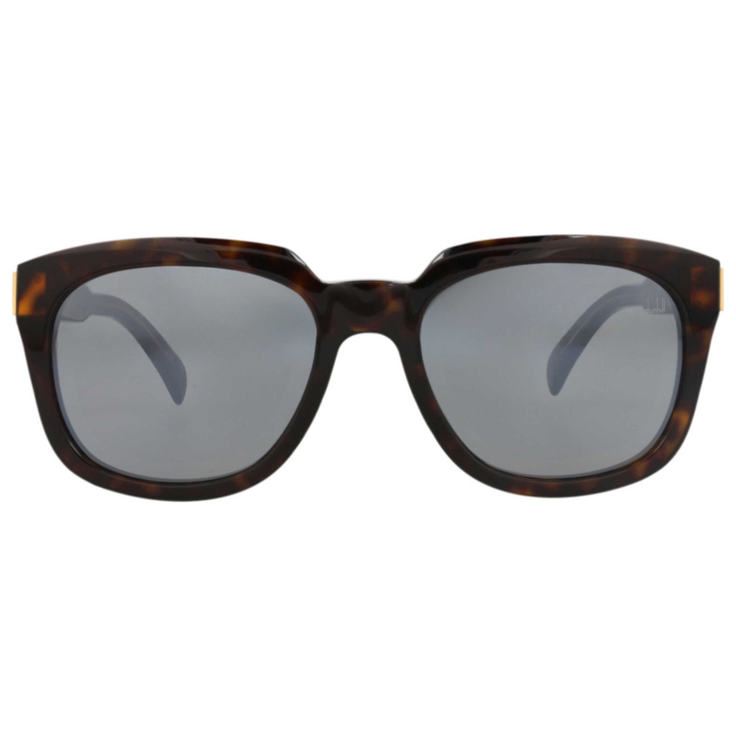 Dunhill Unisex Sunglasses DU0078S-30014978-002 - Image #6