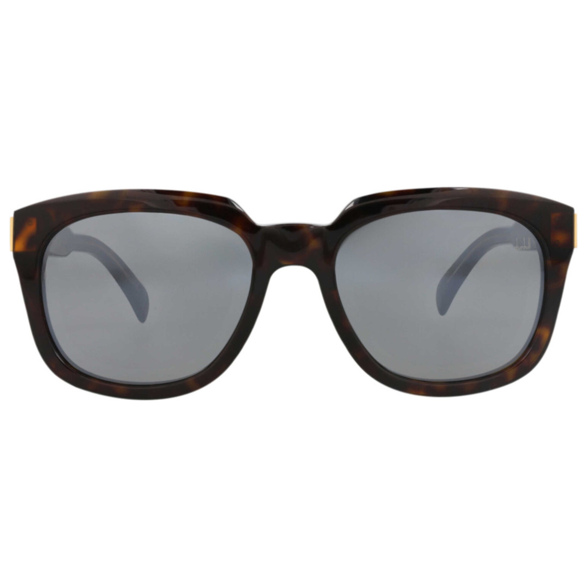 Dunhill Unisex Sunglasses DU0078S-30014978-002 - Image #6
