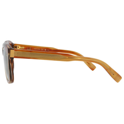 Dunhill Unisex Sunglasses DU0078S-30014978-003 - Image #4