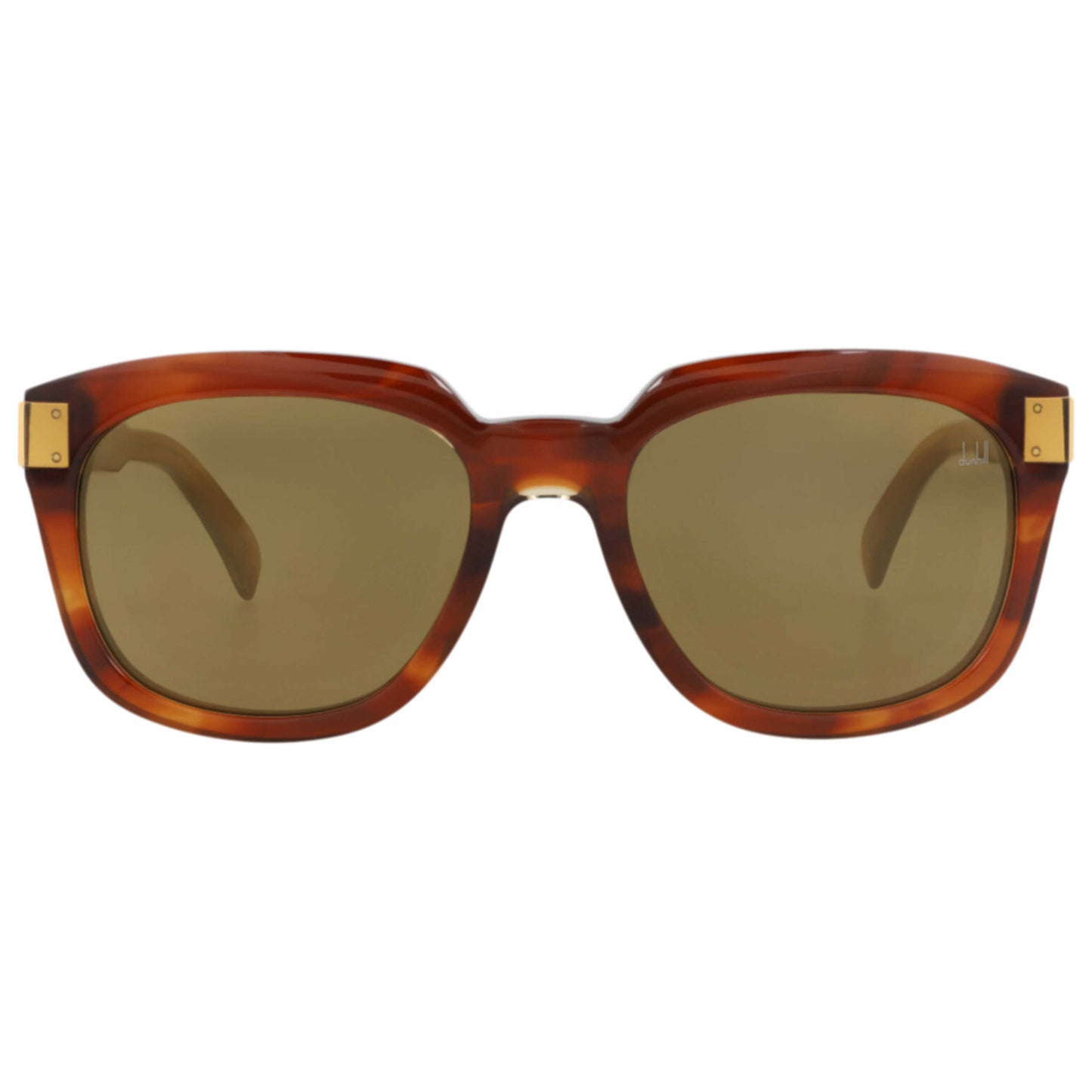 Dunhill Unisex Sunglasses DU0078S-30014978-003 - Image #6