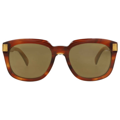 Dunhill Unisex Sunglasses DU0078S-30014978-003 - Image #6
