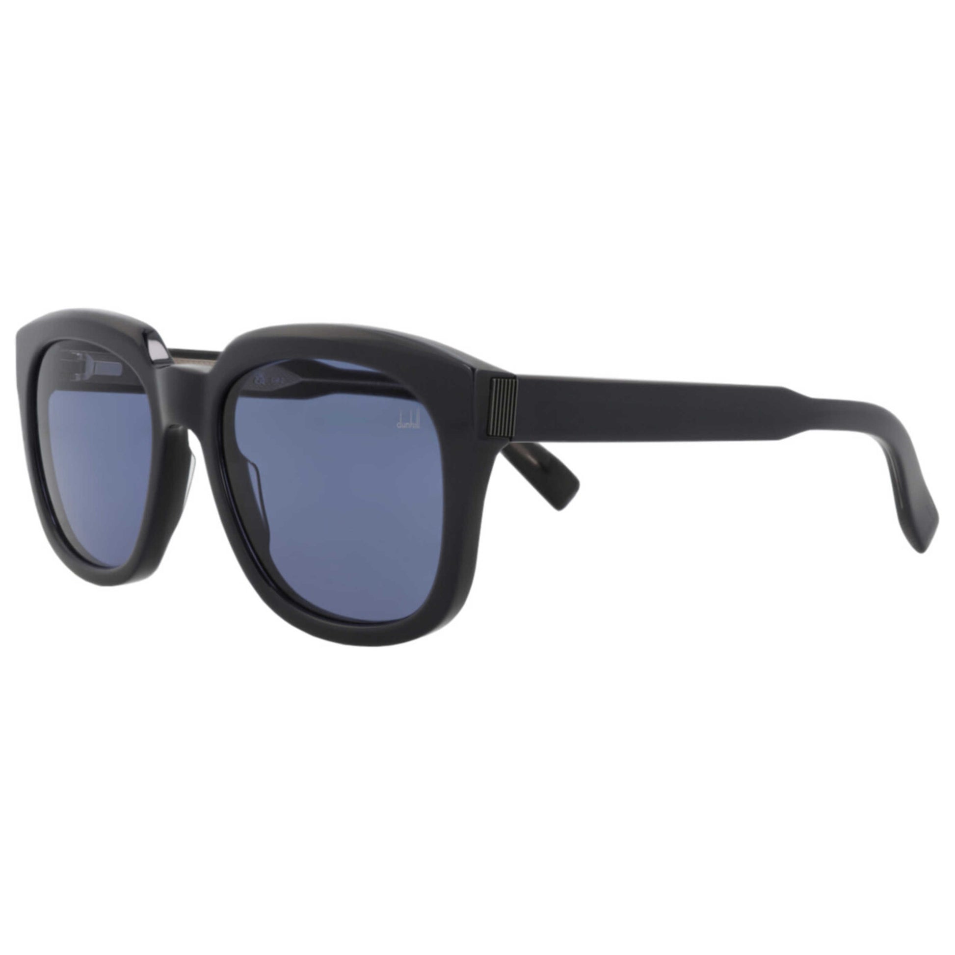 Front view of Dunhill Unisex Sunglasses DU0078S-30014978-004