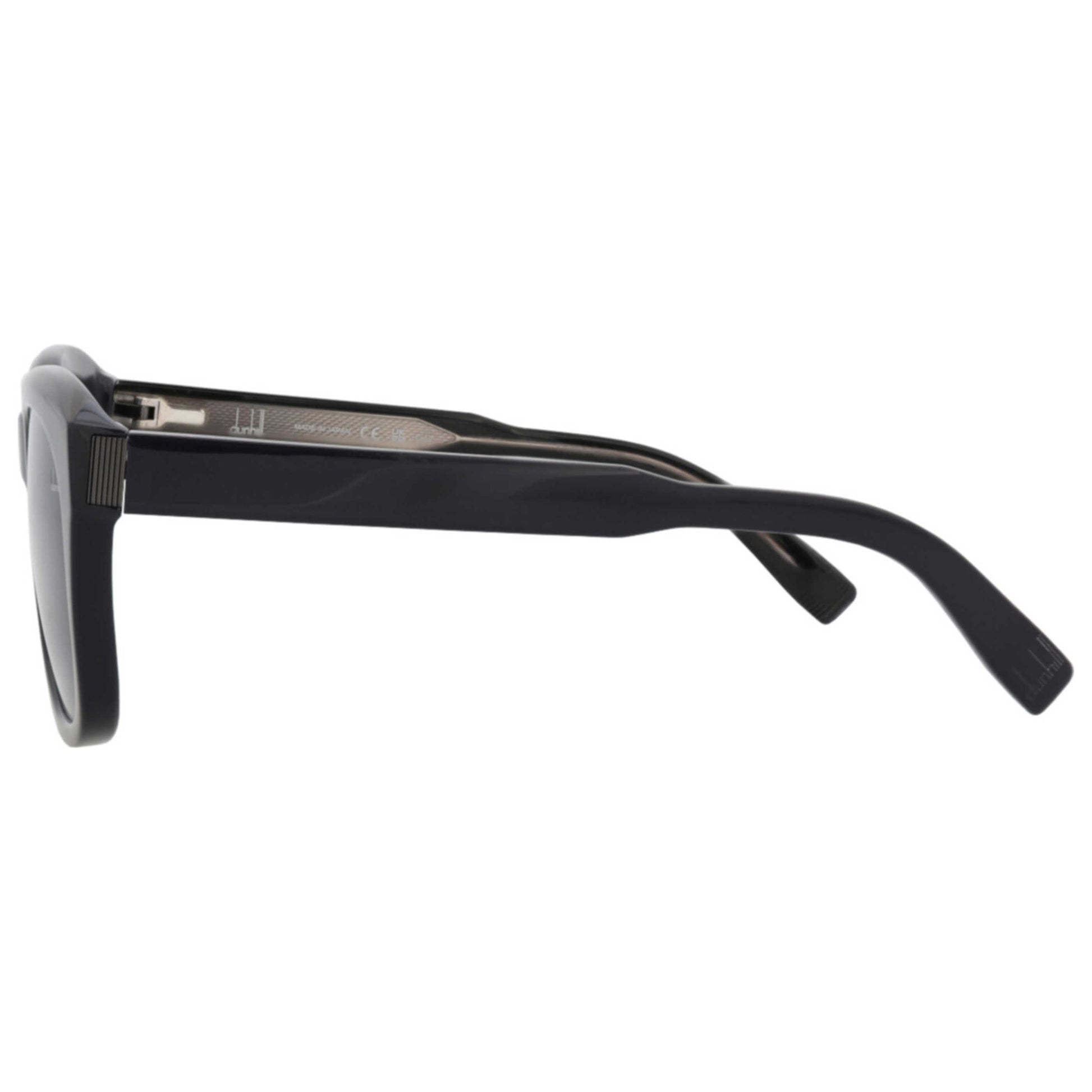 Dunhill Unisex Sunglasses DU0078S-30014978-004 - Image #3