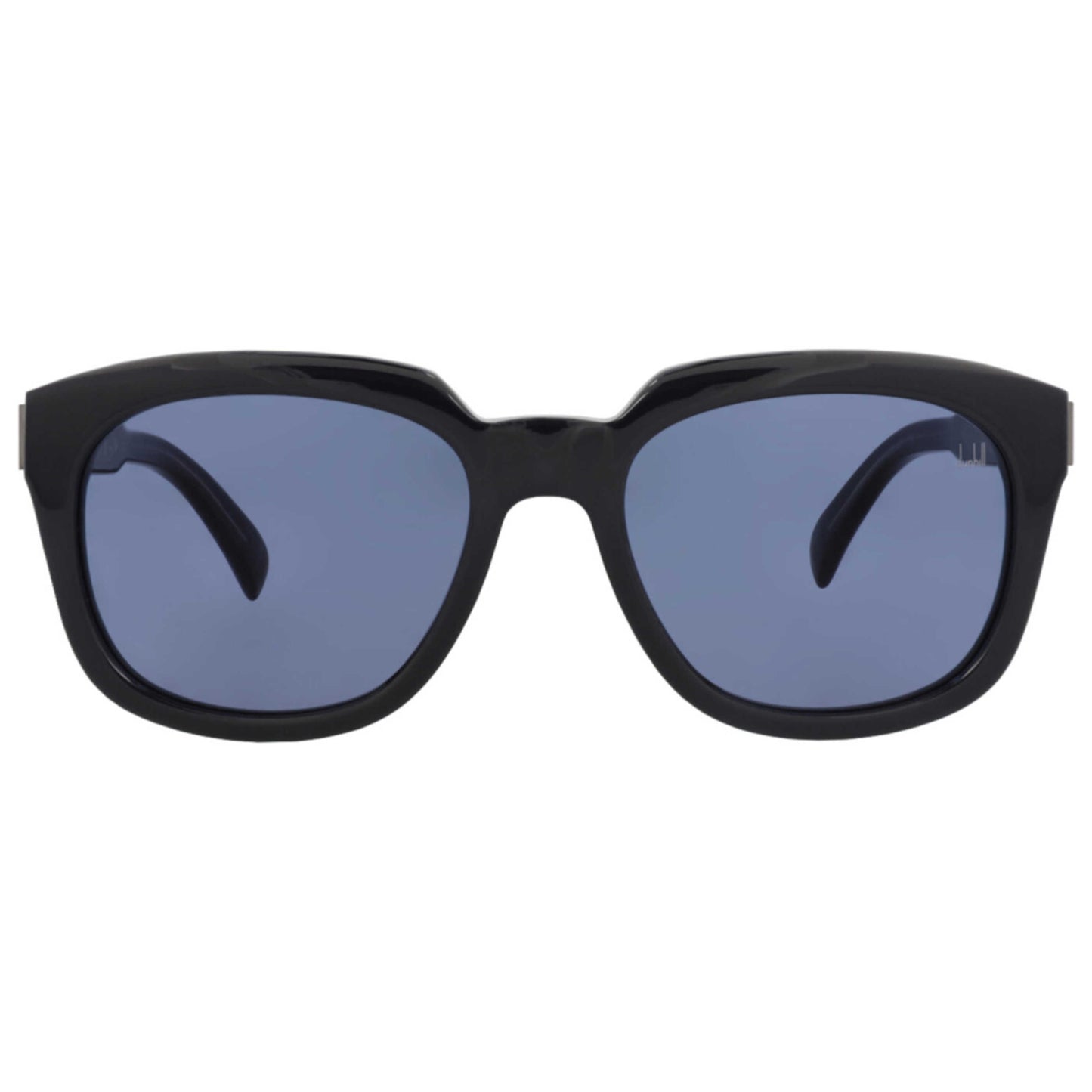 Dunhill Unisex Sunglasses DU0078S-30014978-004 - Image #6
