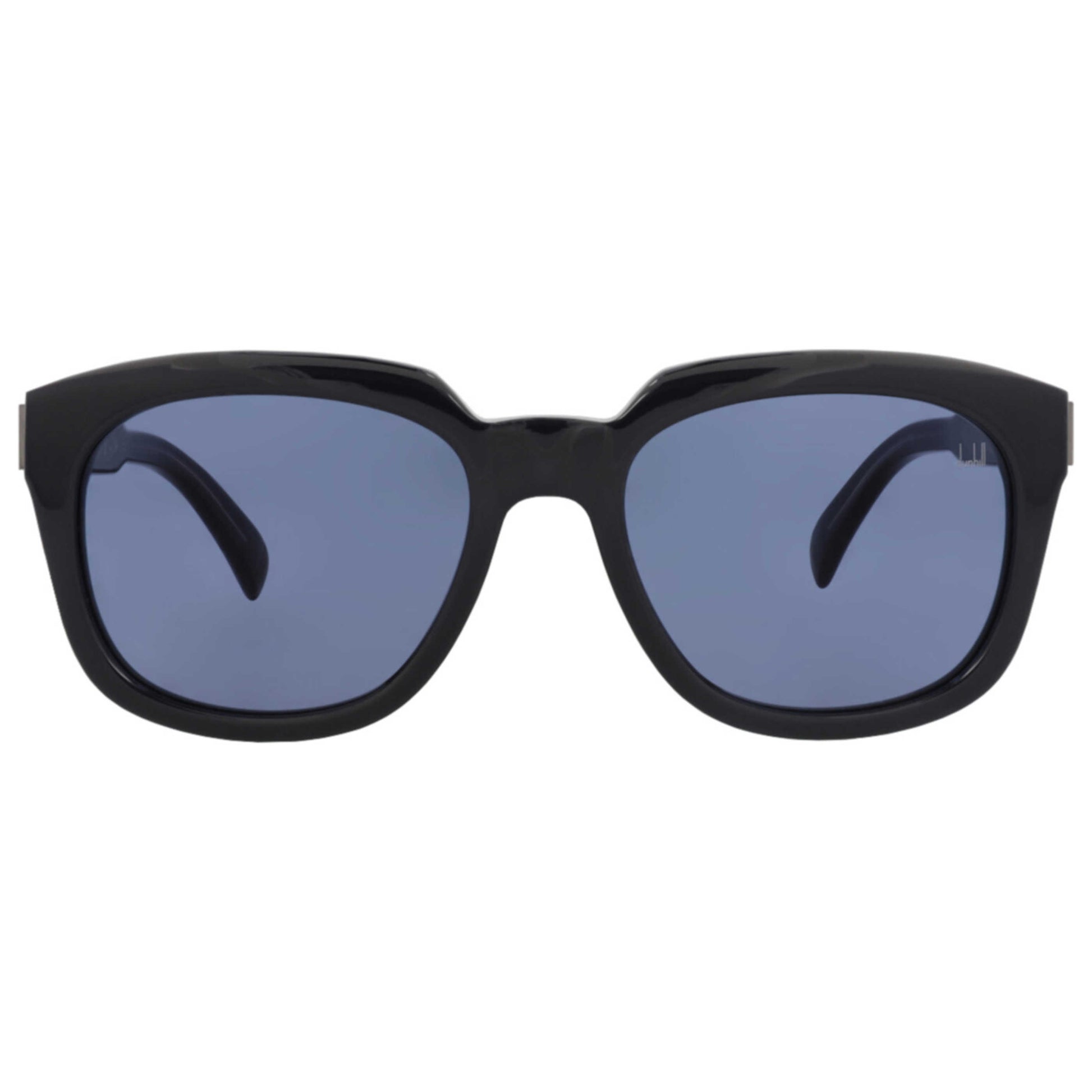 Dunhill Unisex Sunglasses DU0078S-30014978-004 - Image #6