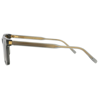 Dunhill Men's Sunglasses DU0083S-30014984-004 - Image #3