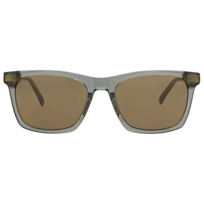 Dunhill Men's Sunglasses DU0083S-30014984-004 - Image #6