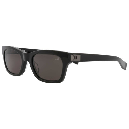 Front view of Dunhill Men's Sunglasses DU0088S-30014992-001