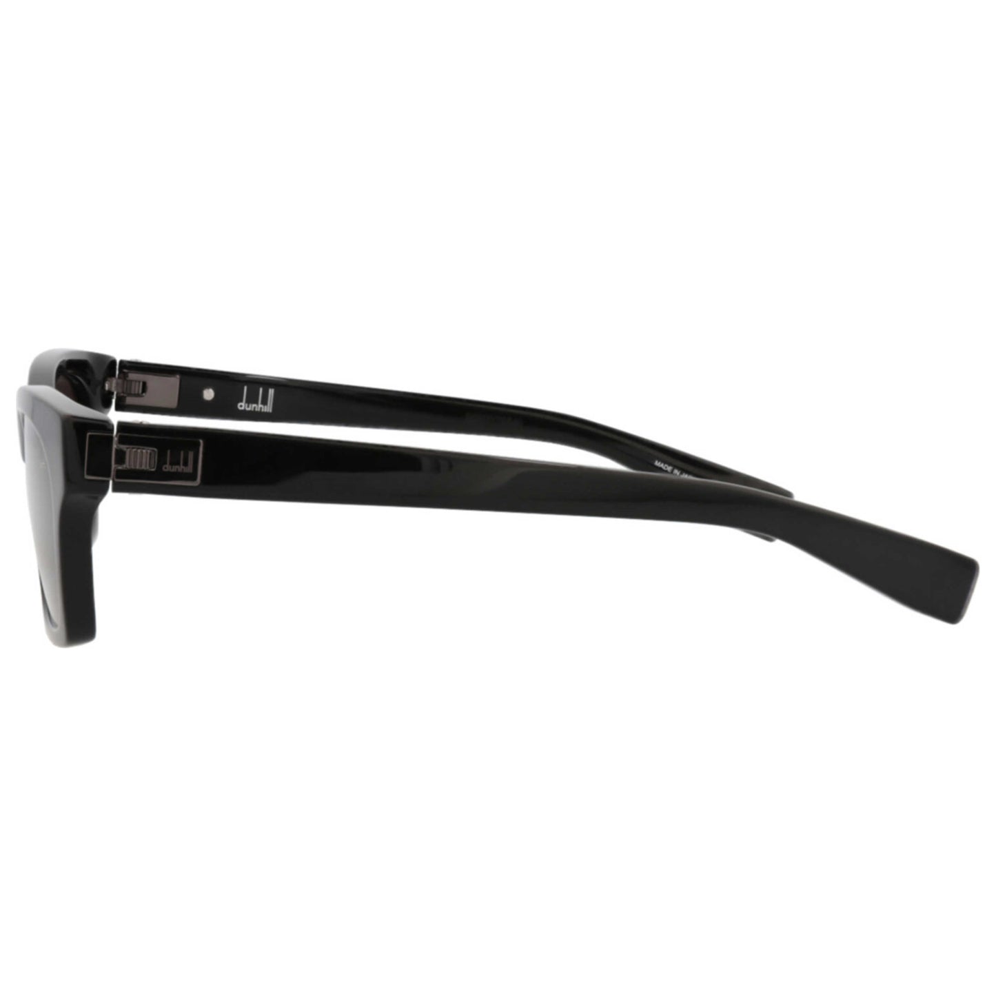 Dunhill Men's Sunglasses DU0088S-30014992-001 - Image #3