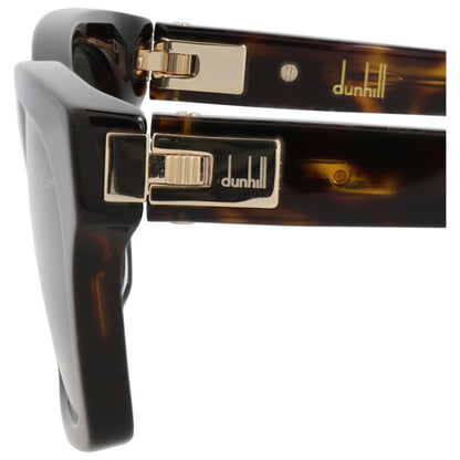 Dunhill Men's Sunglasses DU0088S-30014992-002 - Image #8