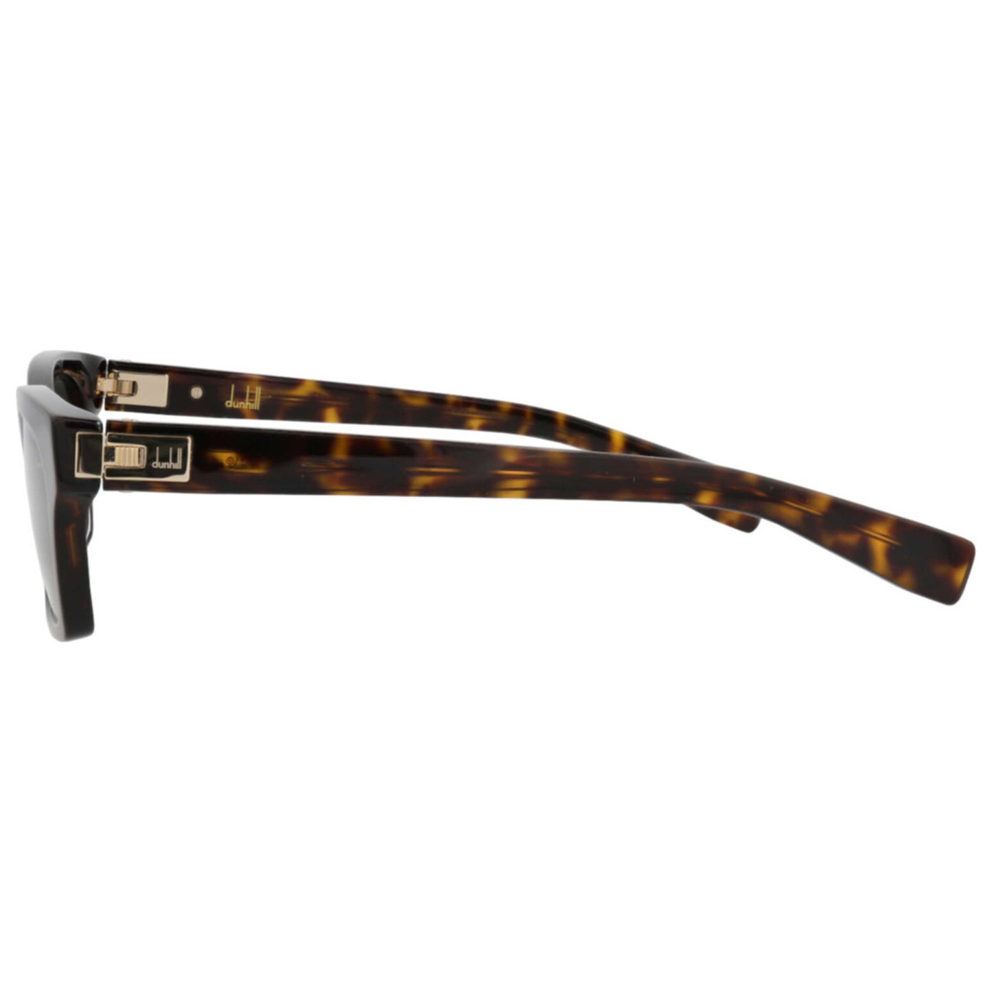 Dunhill Men's Sunglasses DU0088S-30014992-002 - Image #3