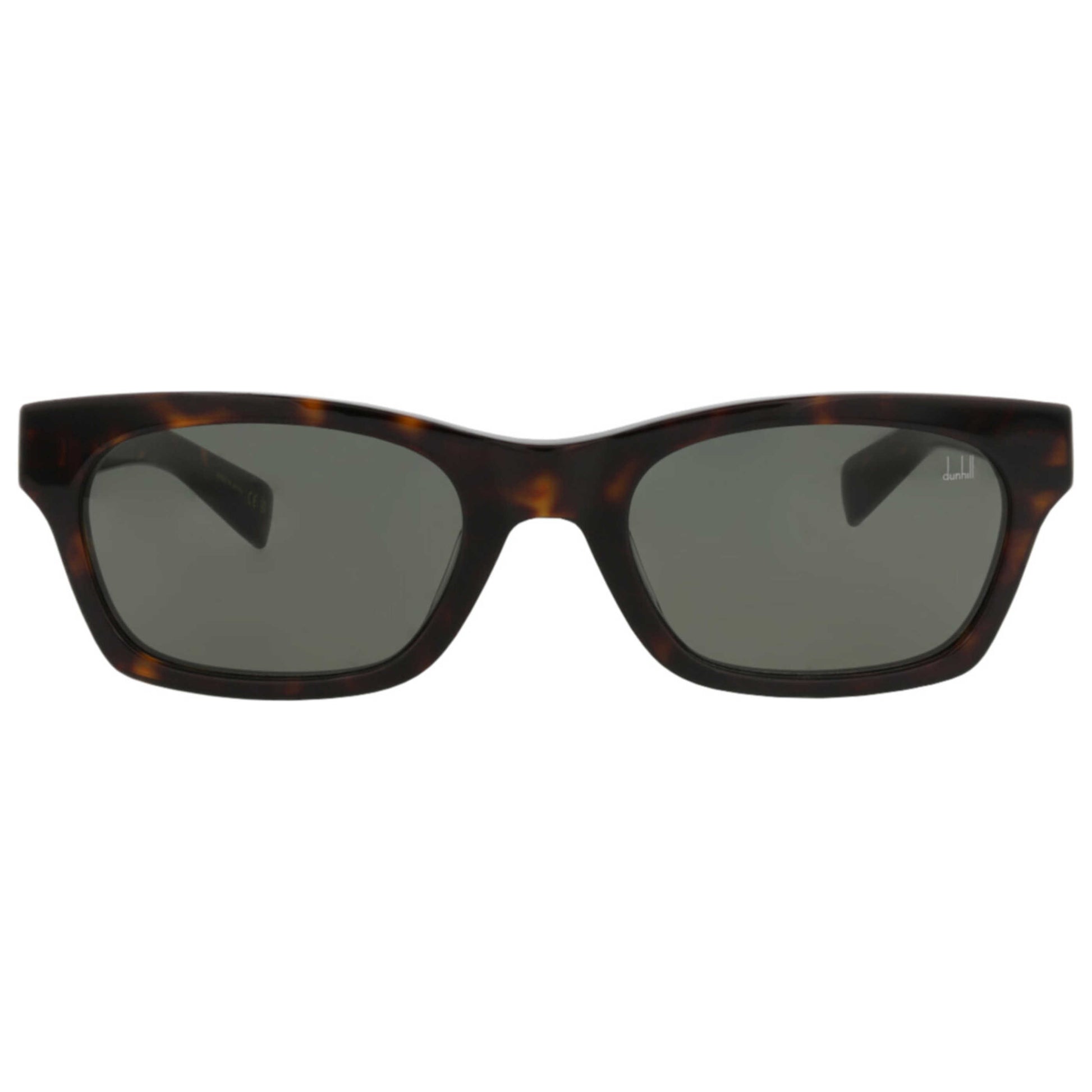 Dunhill Men's Sunglasses DU0088S-30014992-002 - Image #6