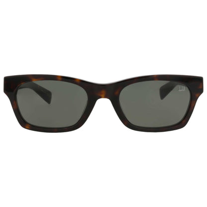 Dunhill Men's Sunglasses DU0088S-30014992-002 - Image #6