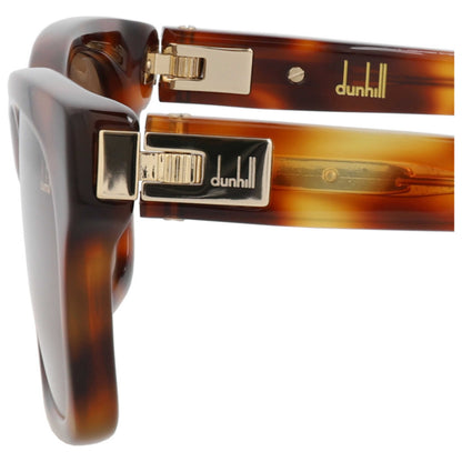 Dunhill Men's Sunglasses DU0088S-30014992-003 - Image #8