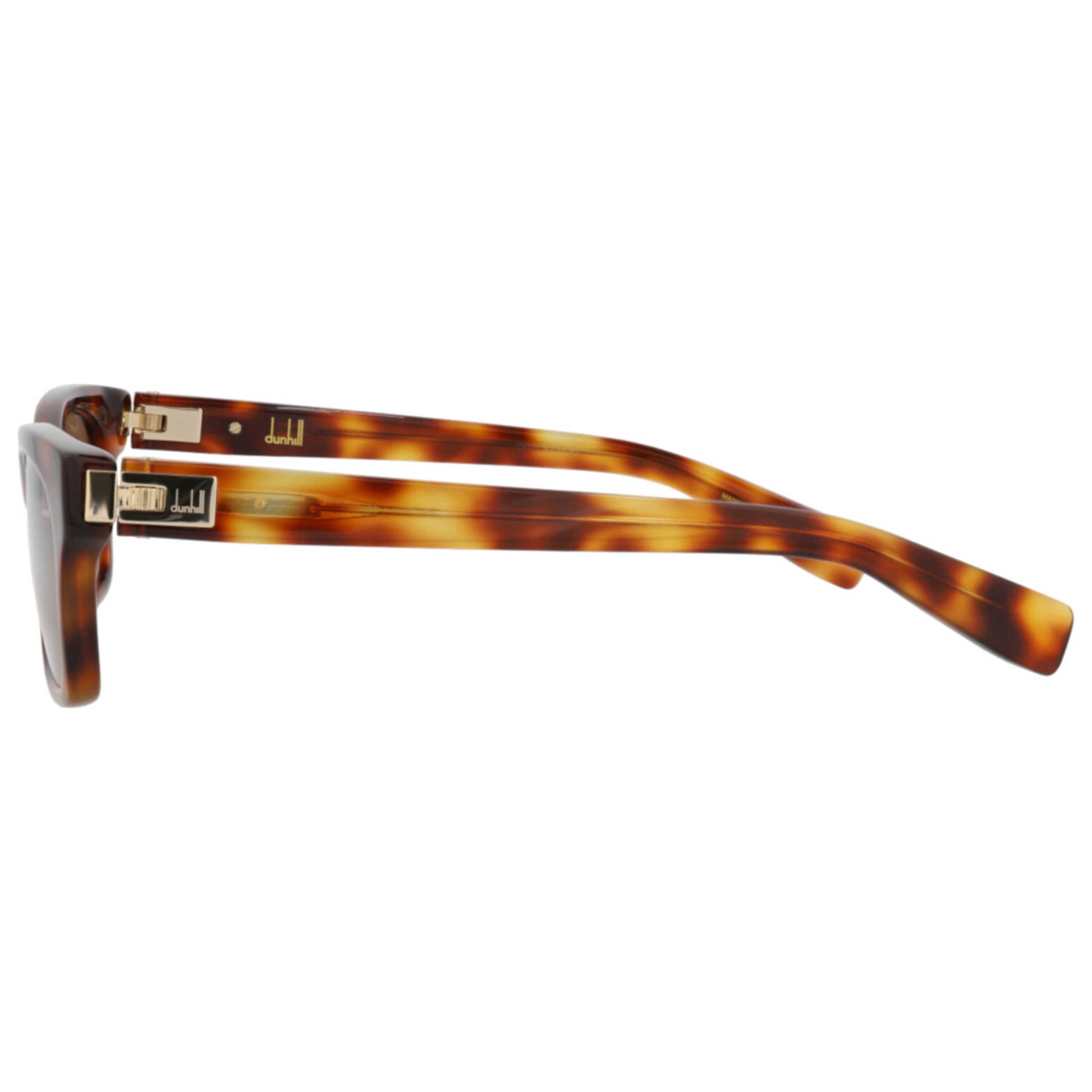 Dunhill Men's Sunglasses DU0088S-30014992-003 - Image #3