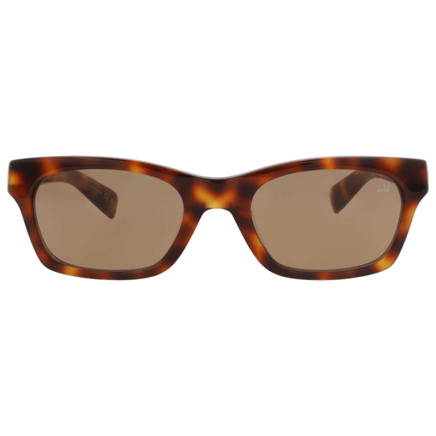 Dunhill Men's Sunglasses DU0088S-30014992-003 - Image #6