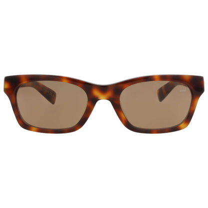Dunhill Men's Sunglasses DU0088S-30014992-003 - Image #6