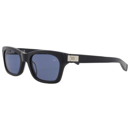 Front view of Dunhill Men's Sunglasses DU0088S-30014992-004