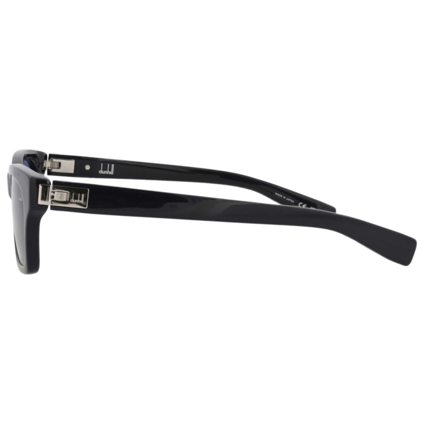 Dunhill Men's Sunglasses DU0088S-30014992-004 - Image #3