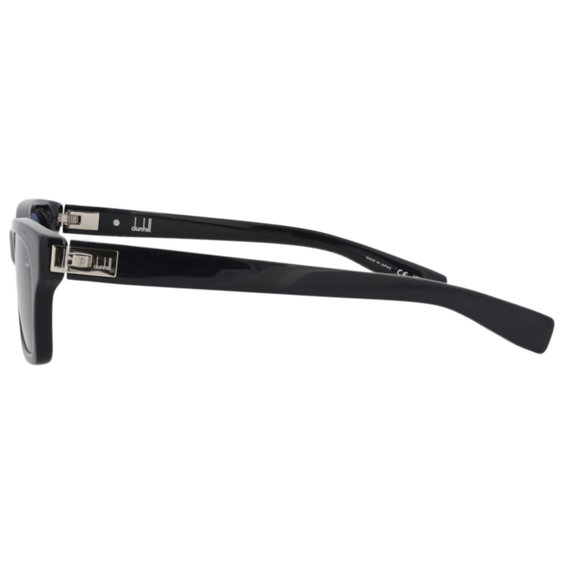Dunhill Men's Sunglasses DU0088S-30014992-004 - Image #3