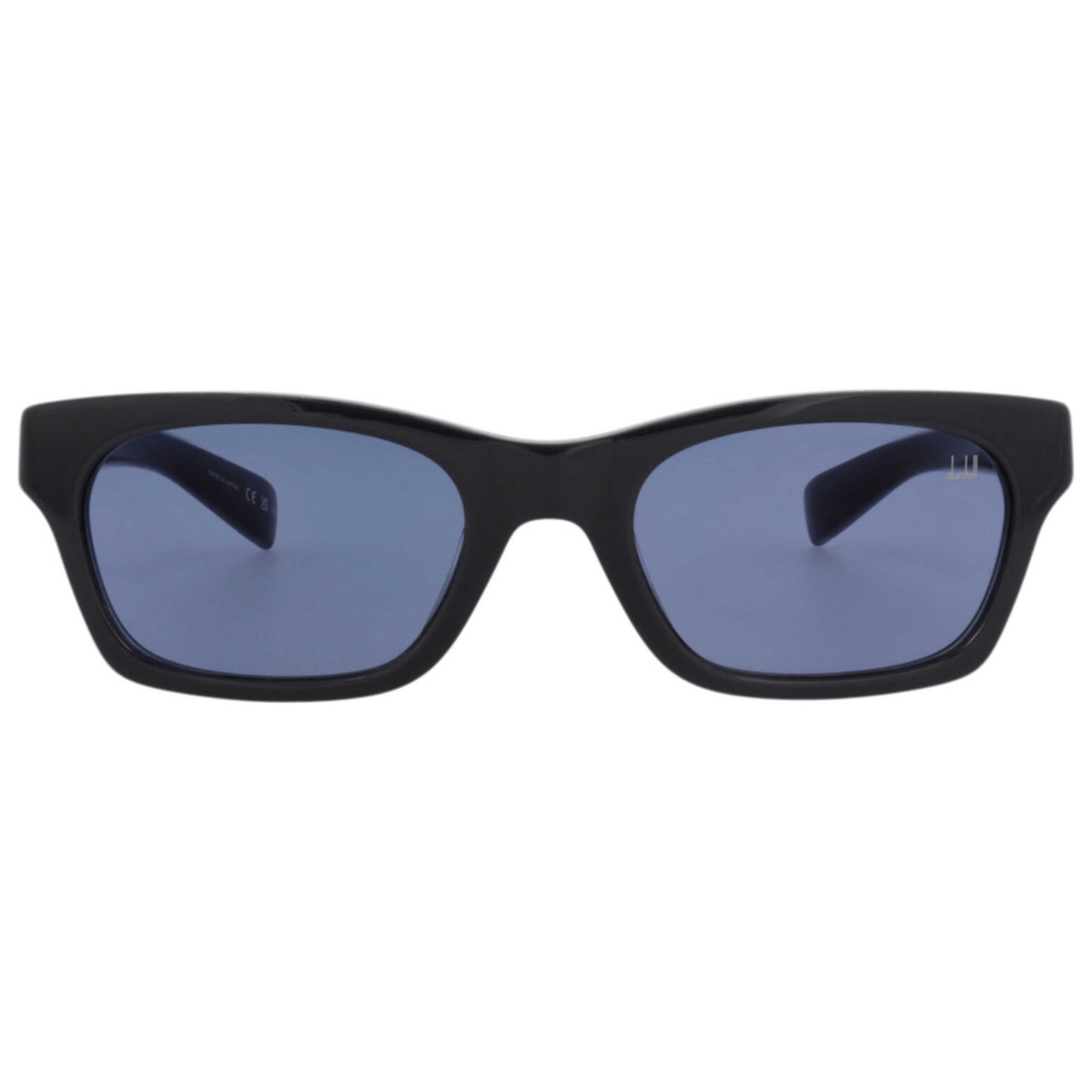 Dunhill Men's Sunglasses DU0088S-30014992-004 - Image #6