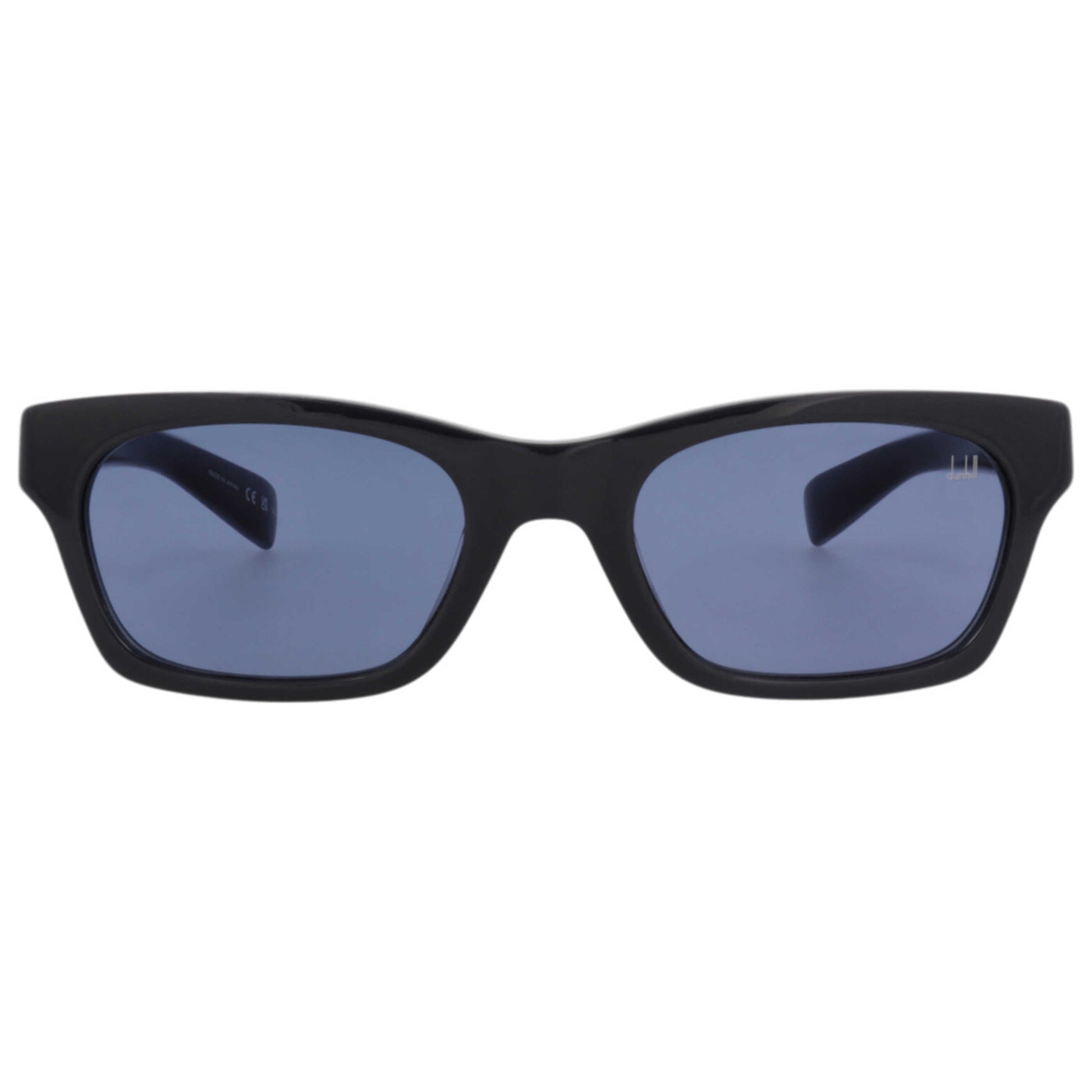 Dunhill Men's Sunglasses DU0088S-30014992-004 - Image #6